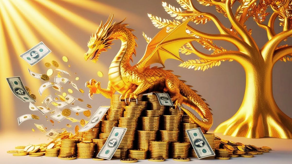 Ping Pong Casino Live Casino